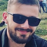 Gazmendafuzi0C from Kumanovo | Man | 27 years old | Libra