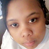 Bre from Saint Paul | Woman | 36 years old | Taurus