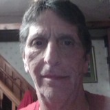 Gatman7P from Meriden | Man | 66 years old | Capricorn