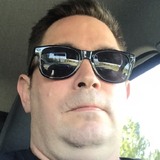 Bjornbackmanhx from Lindesberg | Man | 48 years old | Aquarius
