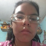 Lapitacia from Mexico | Woman | 26 years old | Virgo