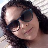 China from Tlajomulco de Zuniga | Woman | 27 years old | Taurus