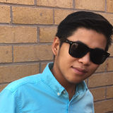 Joseph from Toronto | Man | 32 years old | Capricorn