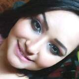 Lurianmelli2 from Dom Pedrito | Woman | 30 years old | Scorpio