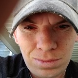 Luke from Belton | Man | 41 years old | Aquarius
