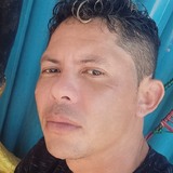 Johnaguiar24W from Batalha | Man | 27 years old | Sagittarius