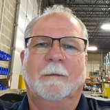 Raydirj6M from Mechanicsburg | Man | 64 years old | Capricorn