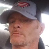 Jessiebaskink5 from Cramerton | Man | 52 years old | Sagittarius