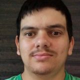 Juniorgato from Mar de Espanha | Man | 33 years old | Pisces