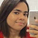 Leilasalesj from Cruz | Woman | 31 years old | Pisces