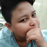 Blair from Cebu City | Woman | 26 years old | Scorpio