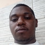 Wesleyotavipb from Muzambinho | Man | 28 years old | Sagittarius