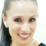 Ronquillo from Mexico | Woman | 52 years old | Aries