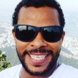 Ronaldo from Amora | Man | 41 years old | Cancer