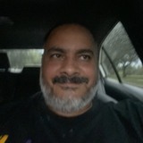 Reylobo12Dc from Lake Mary | Man | 44 years old | Libra