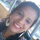 Lu from Augustinópolis | Woman | 45 years old | Pisces