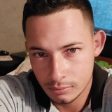 Dubertabordamv from Santa Rosa de Osos | Man | 31 years old | Taurus
