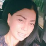 Monika from Panama | Woman | 49 years old | Leo