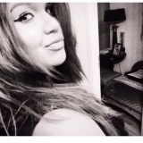 Farzahna from Rotterdam | Woman | 34 years old | Pisces