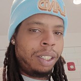 Earnesthaganuk from Colorado Springs | Man | 36 years old | Sagittarius