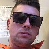 Jedflorancrje from Melbourne | Man | 27 years old | Libra