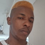 Dylan from Ciudad Madero | Man | 30 years old | Libra