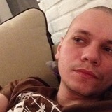 Violity from Kiev | Man | 40 years old | Leo