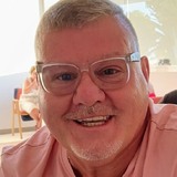 Muttonp0 from Ashford | Man | 69 years old | Leo