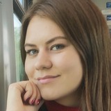 Bookworm from Nitra | Woman | 27 years old | Taurus