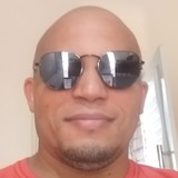 Santosplanejoe from Lago da Pedra | Man | 47 years old | Virgo