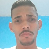 Pk from Cariacica | Man | 30 years old | Gemini