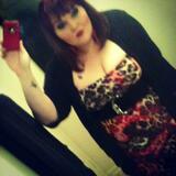 Carlos from Ludington | Woman | 29 years old | Leo