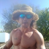 Matty from Sioux City | Man | 43 years old | Pisces