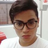 Wender from Suzano | Man | 29 years old | Gemini