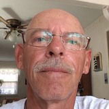 Jvanwirox from Forked River | Man | 70 years old | Sagittarius