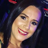 Vânia from Bezerros | Woman | 41 years old | Aries