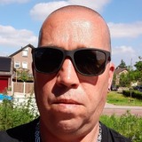 Andretrentelke from Zutphen | Man | 53 years old | Scorpio