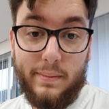 Dylan from Chatelet | Man | 33 years old | Pisces