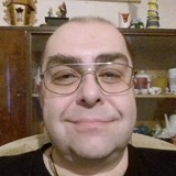 Cechmqm from Chrudim | Man | 56 years old | Sagittarius