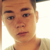 Robert from Lech | Man | 28 years old | Libra
