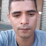 Amaral from Paranavai | Man | 36 years old | Pisces