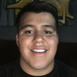 Ah from La Mirada | Man | 29 years old | Libra