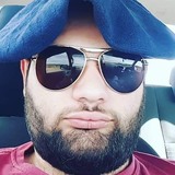 Susinicolasybq from Trelew | Man | 27 years old | Scorpio
