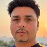 Samirmohamm3I from Doha | Man | 44 years old | Sagittarius