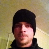 Erik from Melhus | Man | 43 years old | Libra