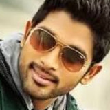 Digubhosalec9 from Murgud | Man | 30 years old | Gemini