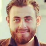Khaledalhousrq from Beirut | Man | 29 years old | Capricorn