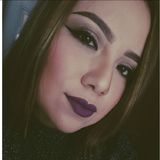 Lit from Tulancingo | Woman | 27 years old | Aquarius