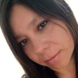 Mar from Morelia | Woman | 51 years old | Taurus