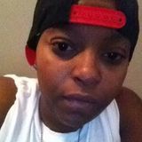 Skyboggie from Mesa | Woman | 36 years old | Aquarius